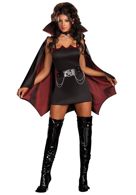 sexy halloween costumes for women|Halloween Costumes for Women